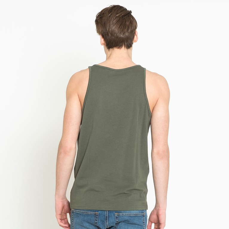 Tank top "Jimmy" Tank top "Jimmy"